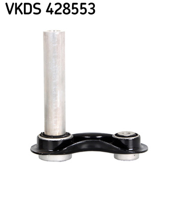 Track Control Arm - VKDS 428553 SKF